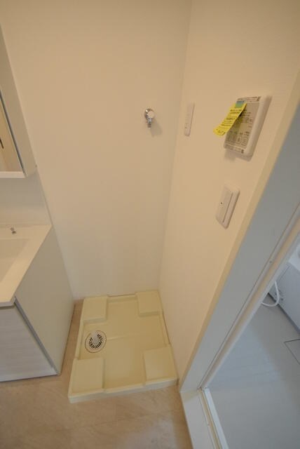 メルヴェーユ町田の物件内観写真