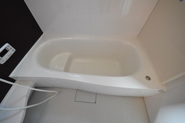 メルヴェーユ町田の物件内観写真