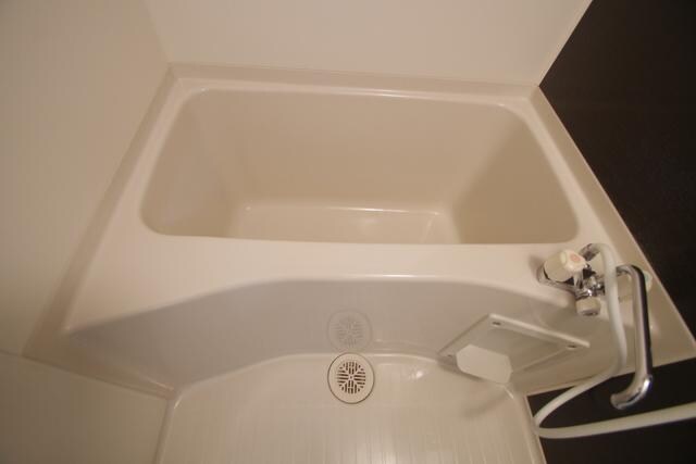 セレンゲティ北里の物件内観写真