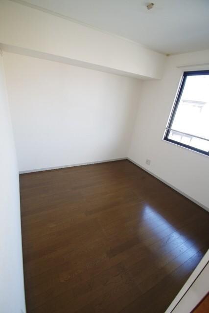 シャトレーSHIMIZUの物件内観写真