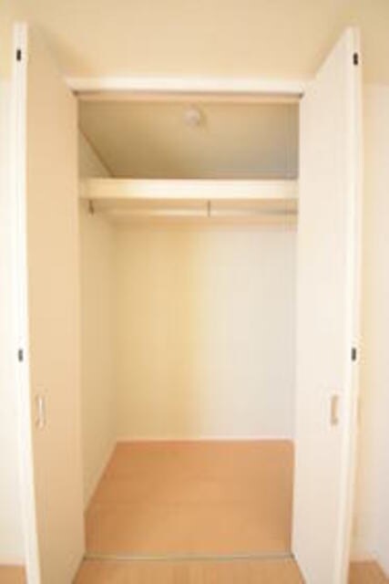 イースタンパレスの物件内観写真