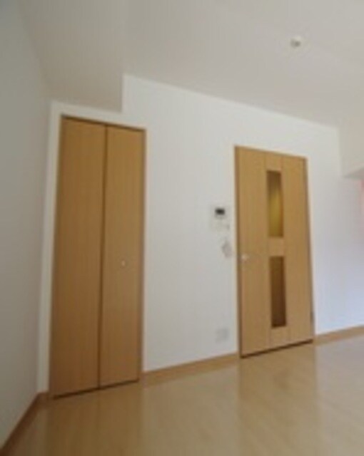 アーバイルトルム町田 の物件内観写真