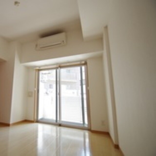 アーバイルトルム町田 の物件内観写真