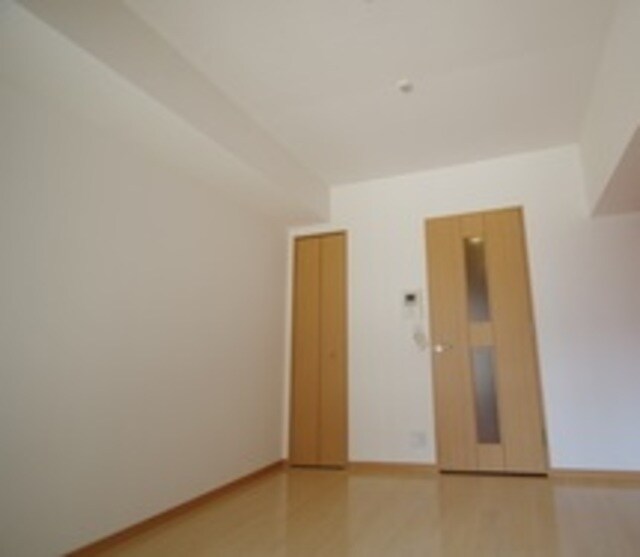 アーバイルトルム町田 の物件内観写真