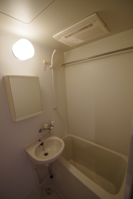 アーバイルトルム町田 の物件内観写真