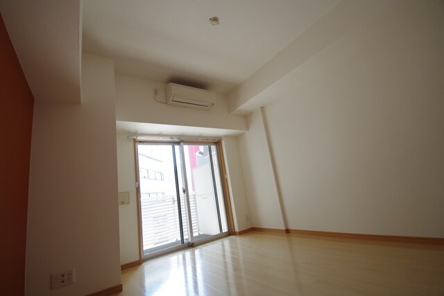 アーバイルトルム町田 の物件内観写真