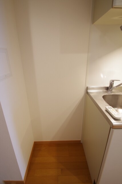 アーバイルトルム町田 の物件内観写真