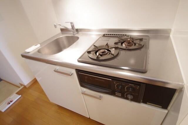 アーバイルトルム町田 の物件内観写真