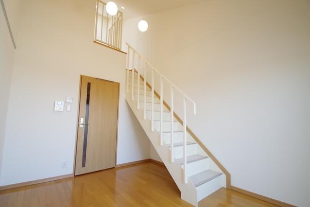 セントエルモ町田の物件内観写真