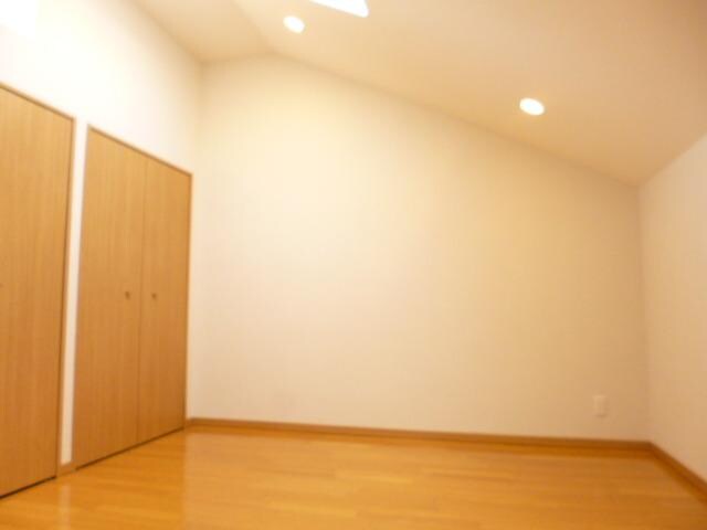 セントエルモ町田の物件内観写真