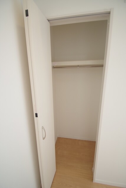 OVESTの物件内観写真