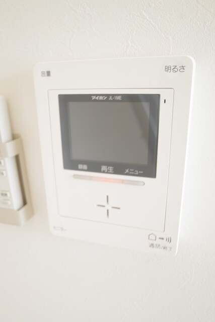 OVESTの物件内観写真