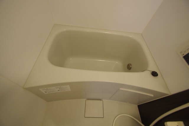 OVESTの物件内観写真