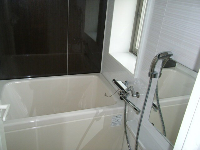 BPRレジデンス町田の物件内観写真