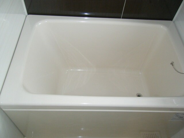 BPRレジデンス町田の物件内観写真