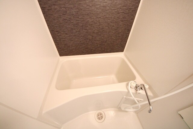 シャン・ドゥ・ブレの物件内観写真