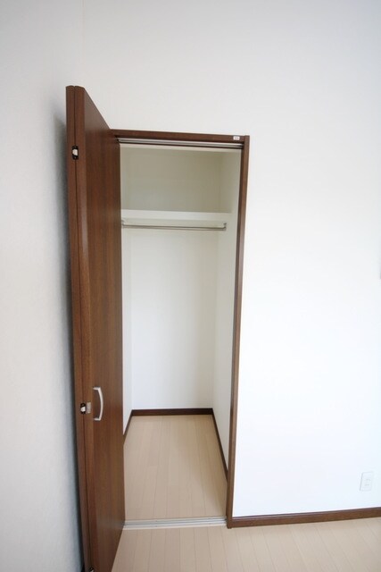 シャン・ドゥ・ブレの物件内観写真