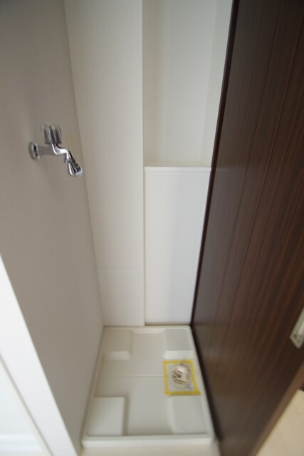 グラディート町田の物件内観写真