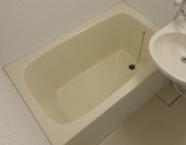 フローラル元木の物件内観写真