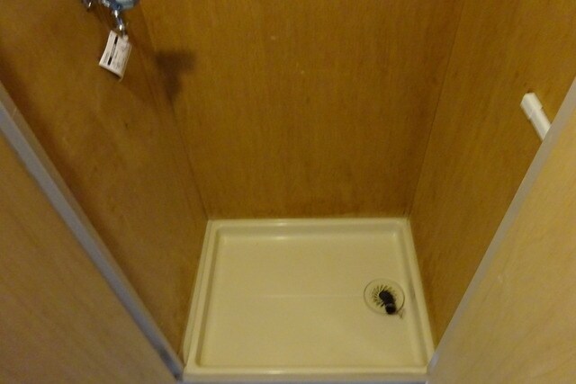 フローラル元木の物件内観写真