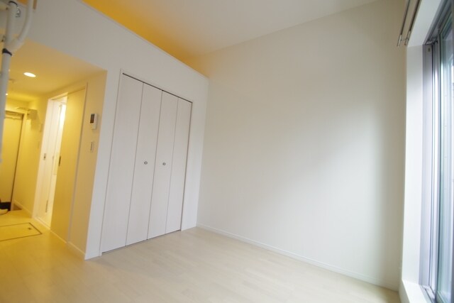 エクセルコート相武台の物件内観写真