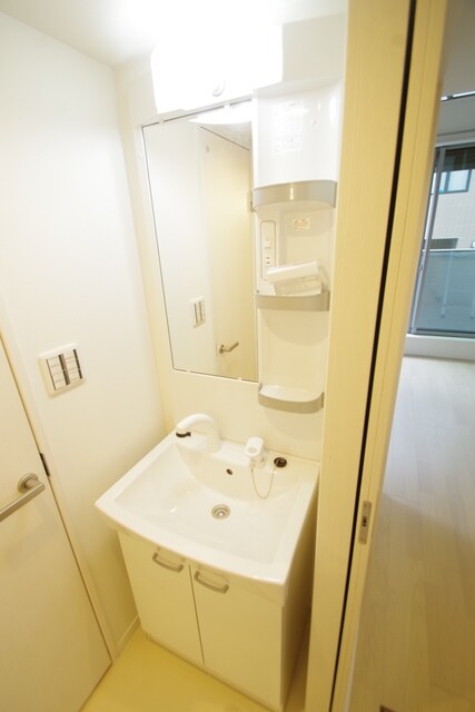 エクセルコート相武台の物件内観写真