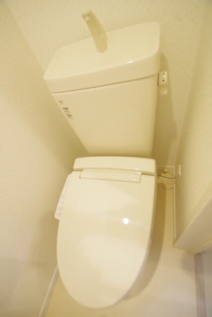 エクセルコート相武台の物件内観写真