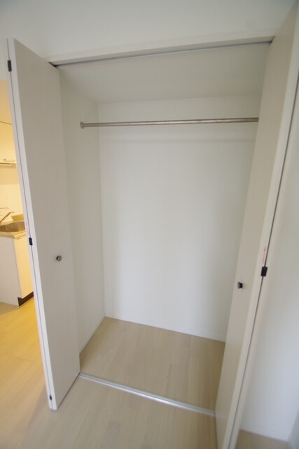 エクセルコート相武台の物件内観写真