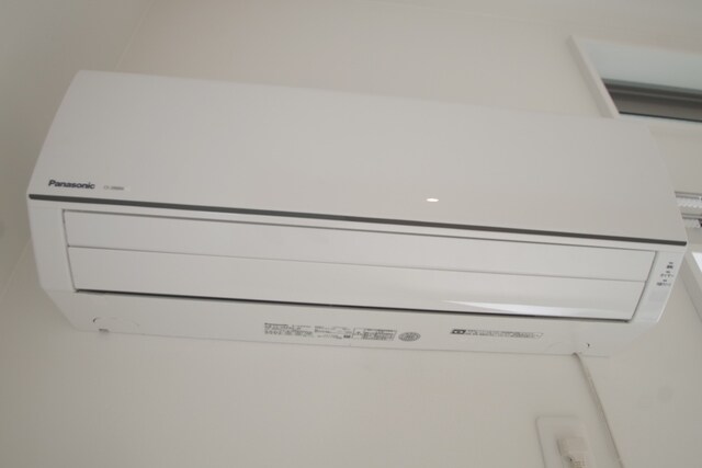 エクセルコート相武台の物件内観写真