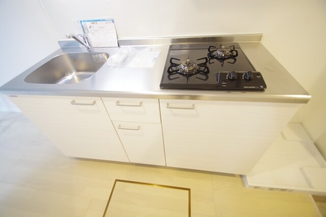 エクセルコート相武台の物件内観写真