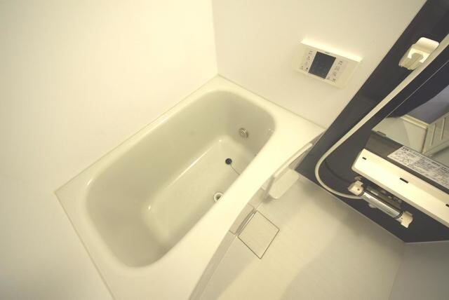 Cerisier 相模が丘の物件内観写真