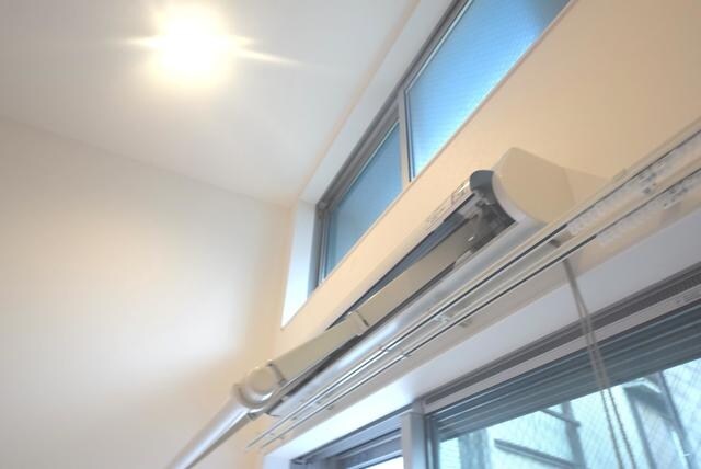 Cerisier 相模が丘の物件内観写真