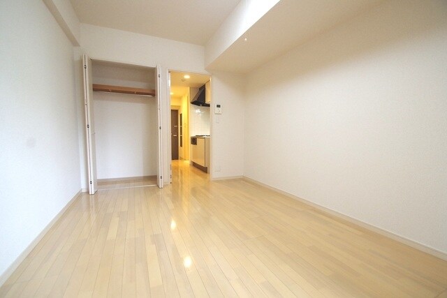 グランヴァンウエストヴィル町田の物件内観写真