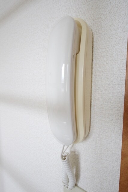 レオパレスドリームの物件内観写真