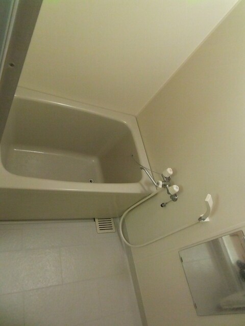 ブルックレットの物件内観写真