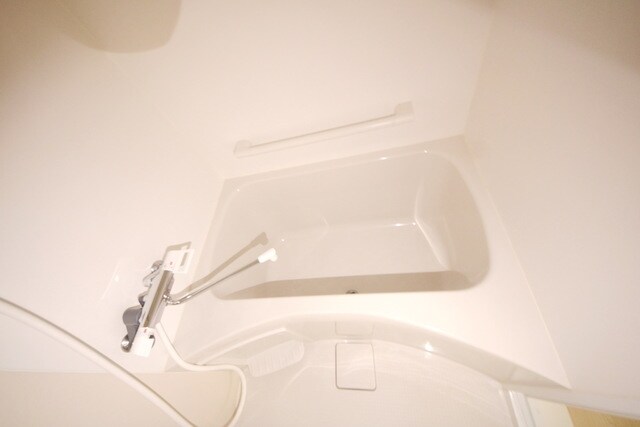 クレイノさんふらわー緑ケ丘の物件内観写真