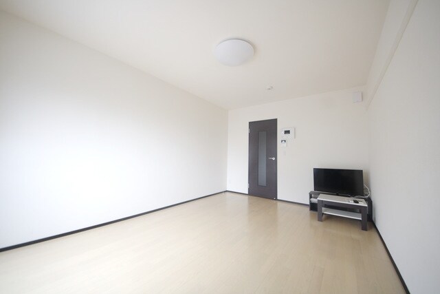 クレイノさんふらわー緑ケ丘の物件内観写真