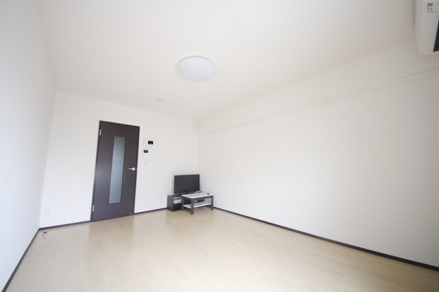 クレイノさんふらわー緑ケ丘の物件内観写真