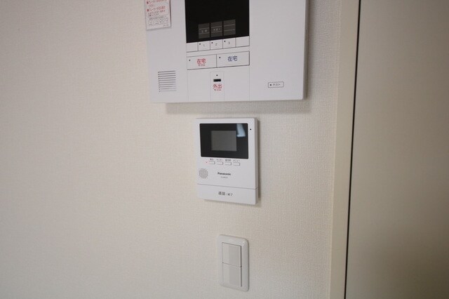 ミランダPoemIIの物件内観写真