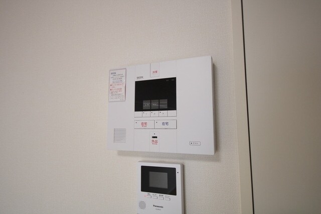 ミランダPoemIIの物件内観写真