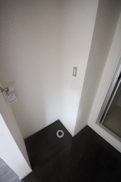 ヒルズつきみ野の物件内観写真