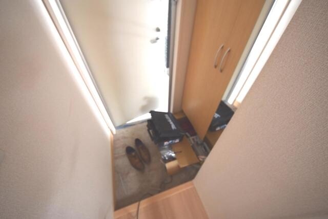 ファーストステージ小田急相模原の物件内観写真