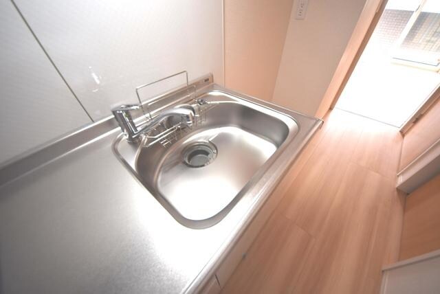 ファーストステージ小田急相模原の物件内観写真