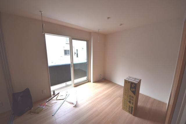 ファーストステージ小田急相模原の物件内観写真