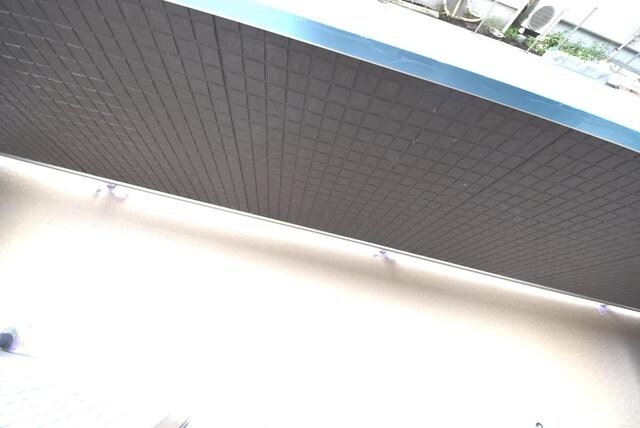 ファーストステージ小田急相模原の物件内観写真