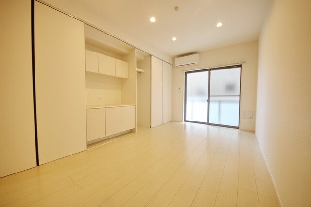 リブリ・ポピー中央林間の物件内観写真