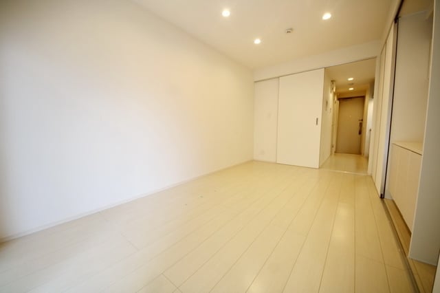 リブリ・ポピー中央林間の物件内観写真