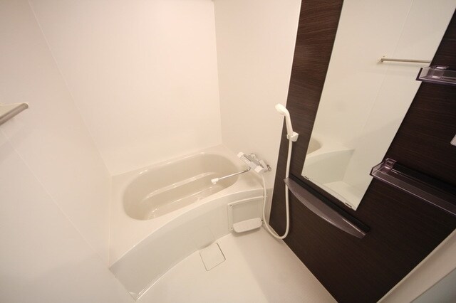 リブリ・ポピー中央林間の物件内観写真