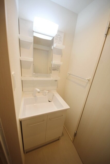 リブリ・ポピー中央林間の物件内観写真