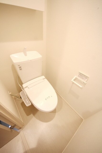 リブリ・ポピー中央林間の物件内観写真